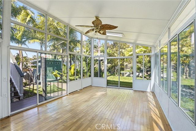 Detail Gallery Image 4 of 30 For 4862 Sevilla Way, Carlsbad,  CA 92008 - 4 Beds | 3 Baths