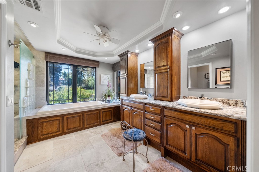 MLS #SW25246751 image #21