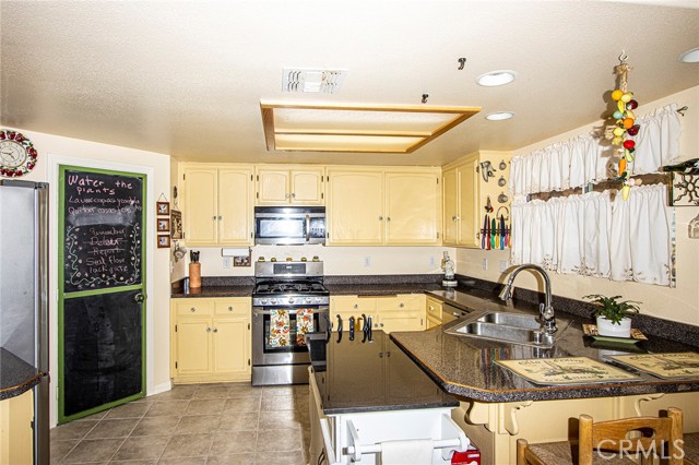 Detail Gallery Image 17 of 45 For 8516 Juarez Ct, Yucca Valley,  CA 92284 - 3 Beds | 2 Baths