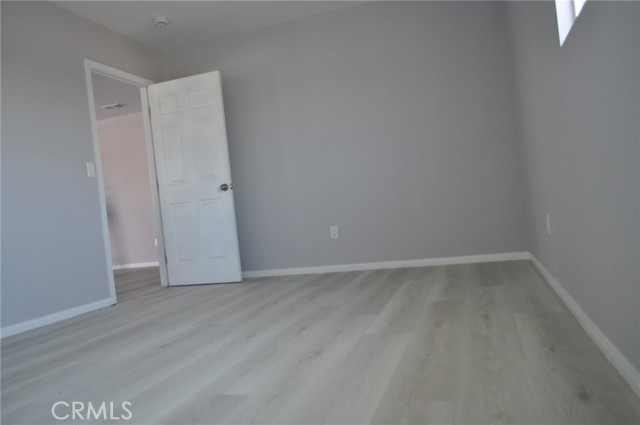 4038 Lynd Avenue, Arcadia CA: https://media.crmls.org/medias/0441b8aa-2a96-49d0-84d1-e31725be0427.jpg