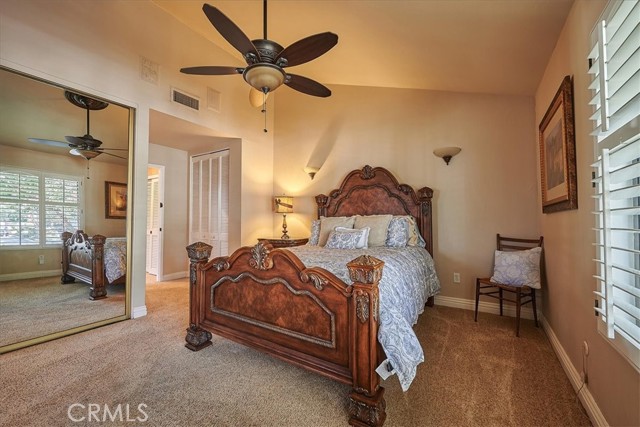 Detail Gallery Image 24 of 43 For 3432 Hollow Brook Cir #114,  Costa Mesa,  CA 92626 - 2 Beds | 2 Baths