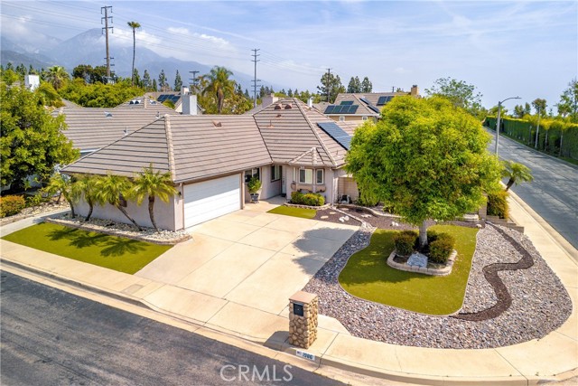 Front Image Thumbnail for CRCV26078735