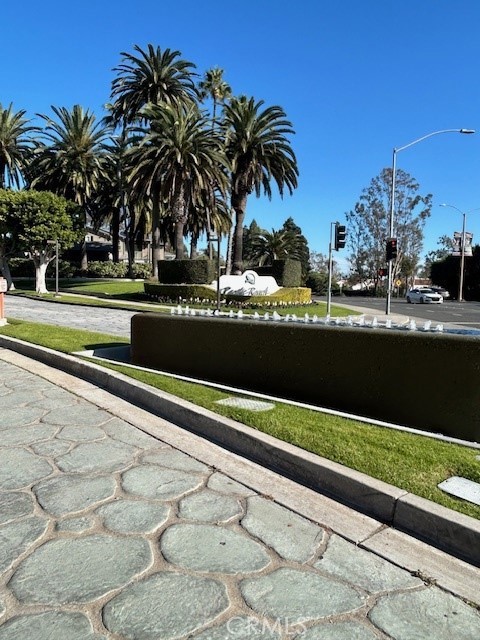 Detail Gallery Image 49 of 56 For 7311 Coho Dr #206,  Huntington Beach,  CA 92648 - 2 Beds | 2 Baths