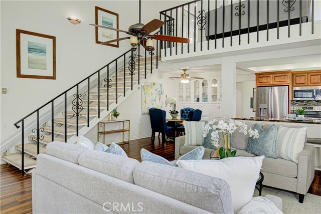 2164 Via Mariposa E, Laguna Woods CA: https://media.crmls.org/medias/0441cefc-2745-4d8b-a48a-2048a098ff60.jpg