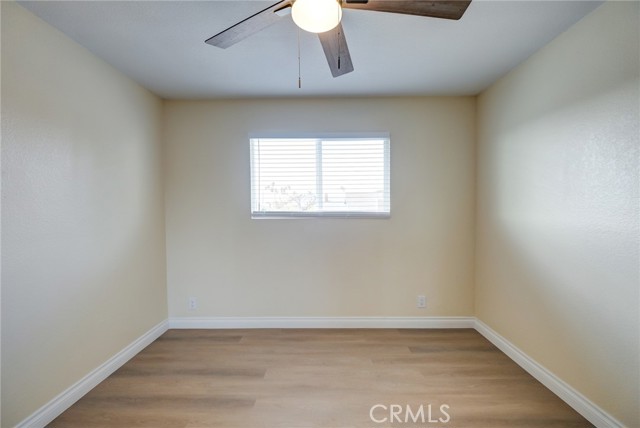 Detail Gallery Image 27 of 48 For 1243 W 164th St a,  Gardena,  CA 90247 - 3 Beds | 2/1 Baths