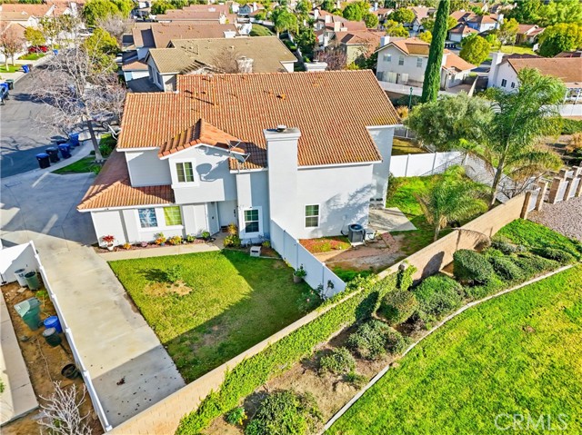 Detail Gallery Image 47 of 60 For 7639 Hillhurst, Riverside,  CA 92508 - 3 Beds | 2/1 Baths