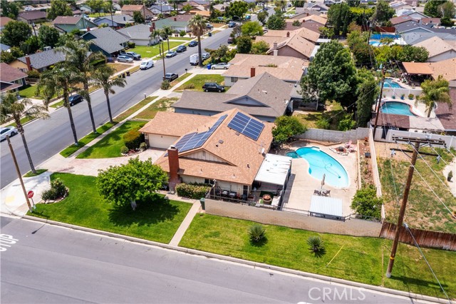 Detail Gallery Image 38 of 40 For 19264 Casmalia St, Rialto,  CA 92377 - 3 Beds | 2 Baths