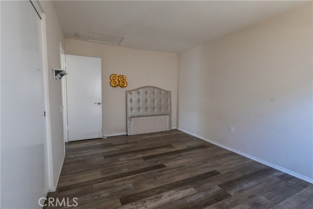 Detail Gallery Image 15 of 22 For 27958 Foxfire St, Menifee,  CA 92586 - 2 Beds | 2 Baths