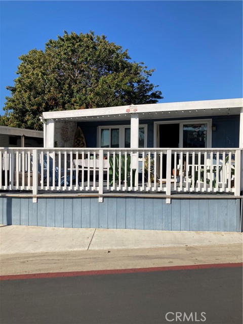 80 Huntington St #517, Huntington Beach, CA 92648