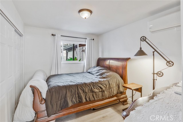 4657 Chateau Place, San Diego CA: https://media.crmls.org/medias/04420d22-390d-4cc3-83a2-f802eda466af.jpg