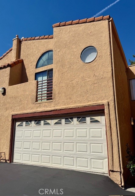 MLS #SR25177788 img 1