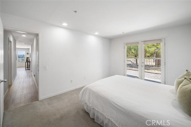 Detail Gallery Image 38 of 60 For 667 Hill St, San Luis Obispo,  CA 93405 - 4 Beds | 3/1 Baths