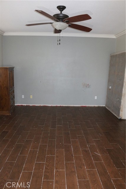 Detail Gallery Image 15 of 23 For 40591 Chantemar Way, Temecula,  CA 92591 - 4 Beds | 3 Baths