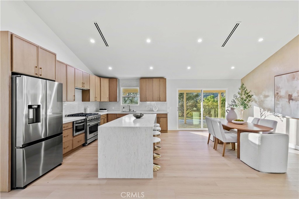 04425Fa4 E054 4659 8607 D141899Dd18D 11521 Dellmont, Tujunga, Ca 91042 &Lt;Span Style='BackgroundColor:transparent;Padding:0Px;'&Gt; &Lt;Small&Gt; &Lt;I&Gt; &Lt;/I&Gt; &Lt;/Small&Gt;&Lt;/Span&Gt;