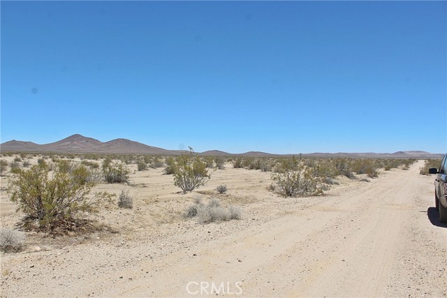 1111 Apache Ave, Adelanto CA: https://media.crmls.org/medias/044260ed-92bd-4f02-8b55-e95f080421bc.jpg