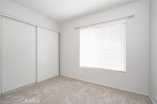 Detail Gallery Image 10 of 16 For 28395 Pueblo Dr, Trabuco Canyon,  CA 92679 - 2 Beds | 2/1 Baths