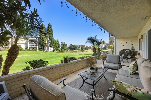 Detail Gallery Image 24 of 29 For 5487 Paseo Del Lago a,  Laguna Woods,  CA 92637 - 2 Beds | 2 Baths