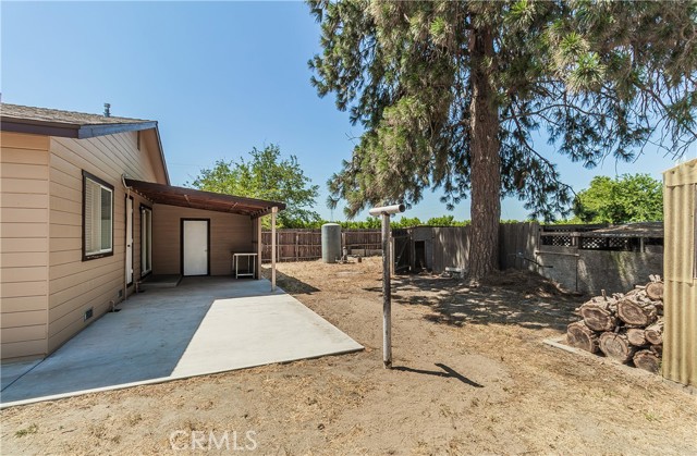 1492 W Sumner Avenue, Fresno CA: https://media.crmls.org/medias/044290dc-f867-408a-881a-926d4c3750d9.jpg