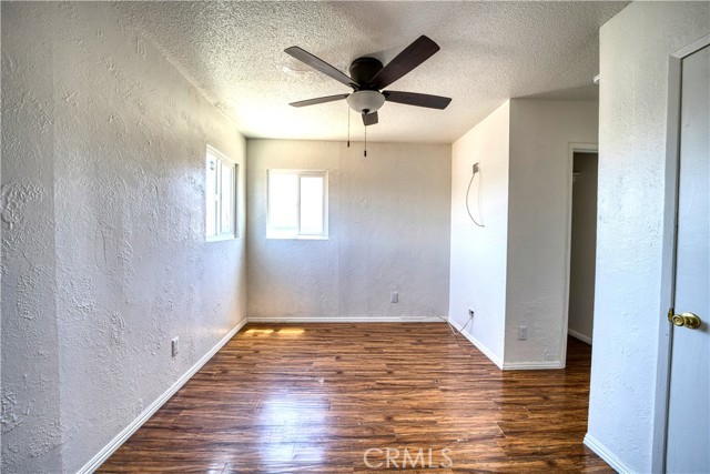 Detail Gallery Image 33 of 38 For 502 & 504 Robert Court, Nipomo,  CA 93444 - – Beds | – Baths