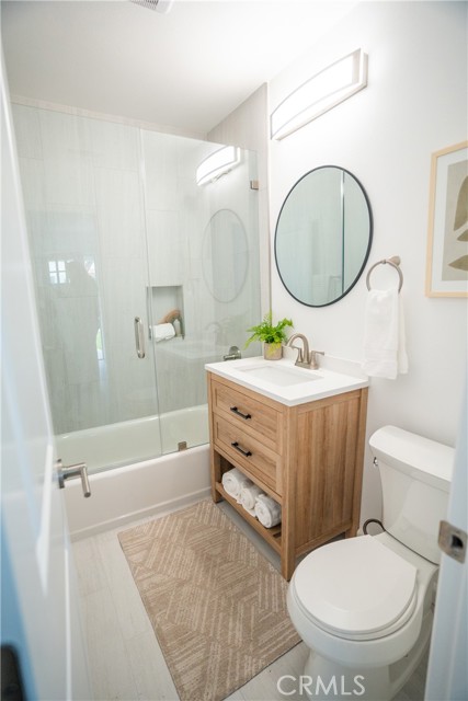 Detail Gallery Image 27 of 38 For 4110 E Vermont St, Long Beach,  CA 90814 - – Beds | – Baths