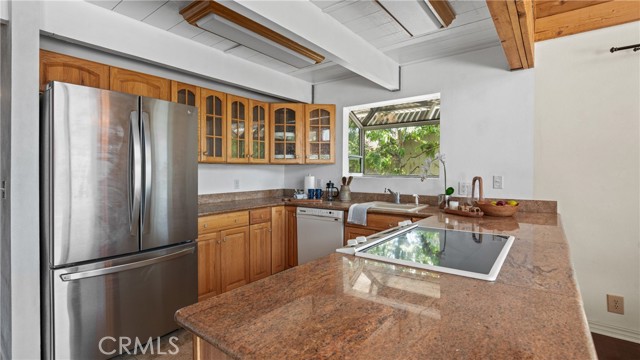 Detail Gallery Image 57 of 69 For 19383 Stonegate Rd, Hidden Valley Lake,  CA 95467 - 4 Beds | 3 Baths