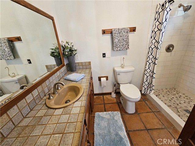 Detail Gallery Image 10 of 68 For 13155 San Antonio Rd, Atascadero,  CA 93422 - 6 Beds | 5/1 Baths