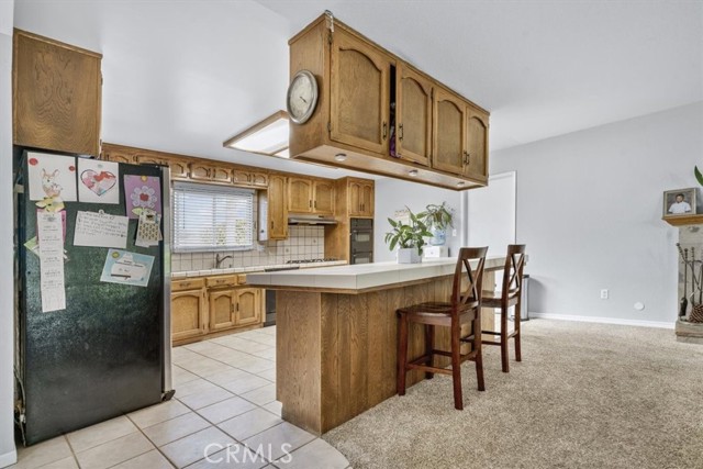 Detail Gallery Image 9 of 27 For 1288 E Rice Ranch Rd, Santa Maria,  CA 93455 - 3 Beds | 2 Baths