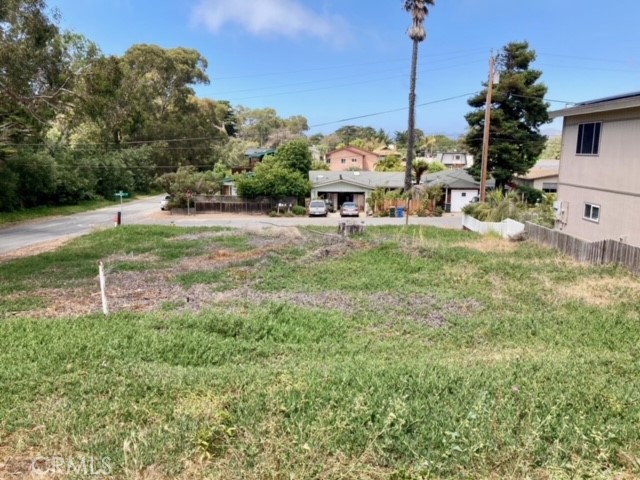 Detail Gallery Image 4 of 6 For 305 Henrietta Ave, Los Osos,  CA 93402 - – Beds | – Baths