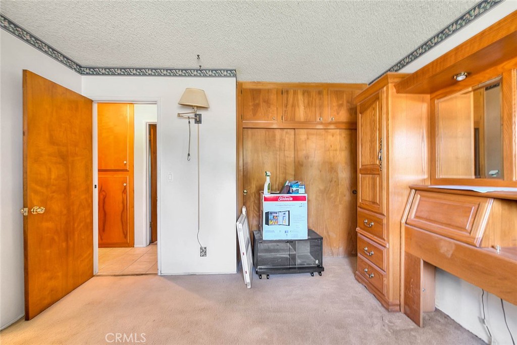 MLS #CV25157302 image #24