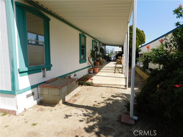 Detail Gallery Image 52 of 56 For 2200 W Wilson #82,  Banning,  CA 92220 - 3 Beds | 2 Baths