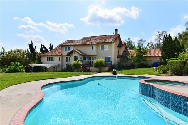 5436 Valinda Avenue, Rancho Cucamonga CA: https://media.crmls.org/medias/0443463d-c65d-47a1-9a85-b85d061e36dc.jpg