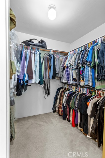 Detail Gallery Image 32 of 38 For 9800 Yarnell Ave, Bakersfield,  CA 93312 - 3 Beds | 2 Baths