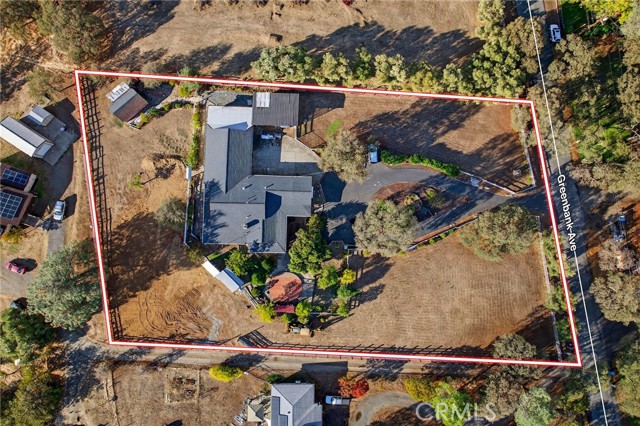 Detail Gallery Image 63 of 66 For 76 Greenbank Ave, Oroville,  CA 95966 - 3 Beds | 2 Baths