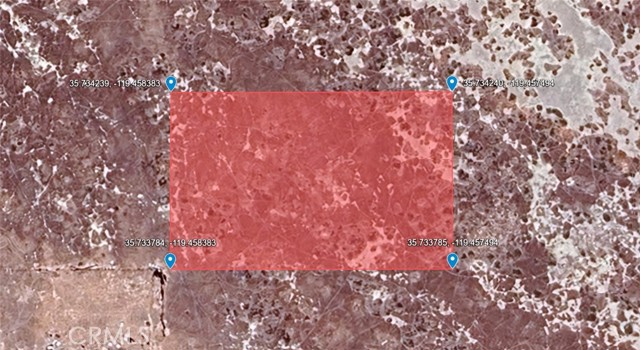 Detail Gallery Image 4 of 6 For 4616309 Wasco, Wasco,  CA 93280 - – Beds | – Baths