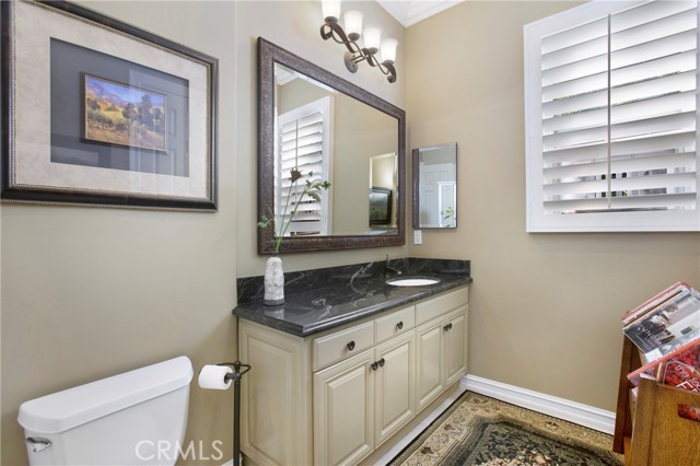 Detail Gallery Image 22 of 42 For 66 Panorama, Coto de Caza,  CA 92679 - 4 Beds | 3/1 Baths