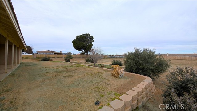 Detail Gallery Image 34 of 39 For 18292 Verano, Hesperia,  CA 92345 - 3 Beds | 2 Baths