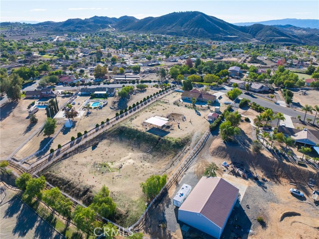 Detail Gallery Image 26 of 33 For 17874 El Mineral, Perris,  CA 92570 - 3 Beds | 2 Baths