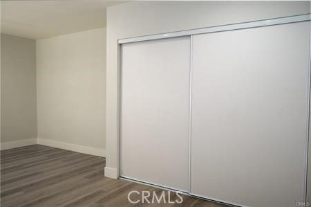 https://media.crmls.org/medias/0443cba5-505f-45c5-bd28-7cea351987b3.jpg?preset=X-Large