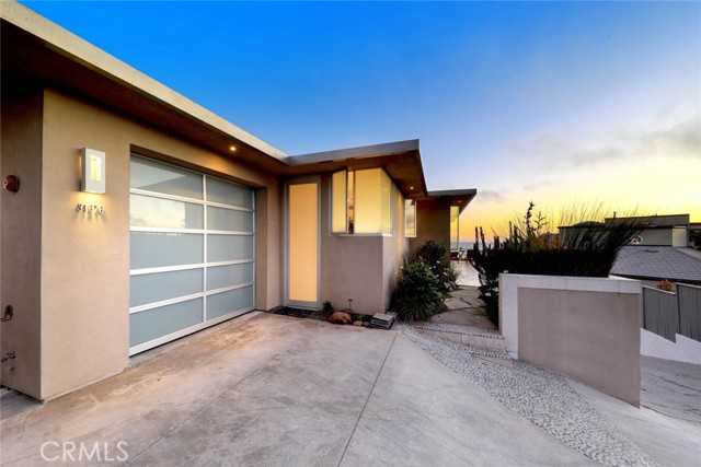31676 Seacove Drive, Laguna Beach, CA, 92651 31676 Seacove Drive, Laguna Beach, CA, 92651