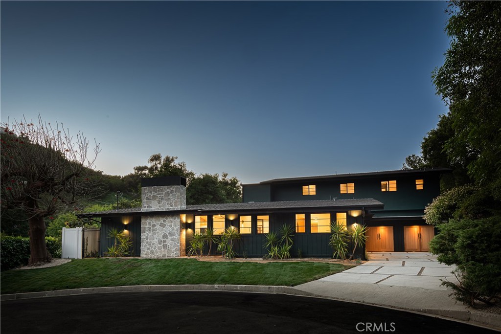 14933 Stonesboro PlaceSherman Oaks img 24