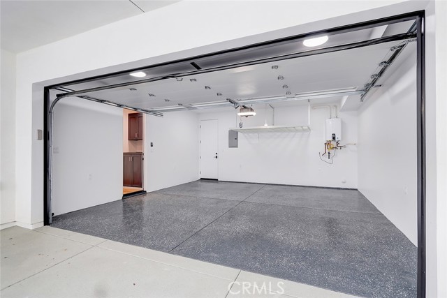 2621 Gates Avenue, Redondo Beach, California 90278, 4 Bedrooms Bedrooms, ,4 BathroomsBathrooms,Residential,Sold,Gates,PV23085376