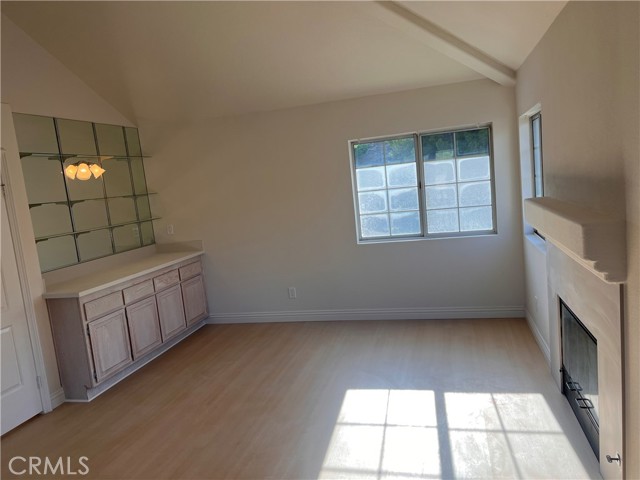 Detail Gallery Image 25 of 40 For 5300 La Fiesta, Yorba Linda,  CA 92887 - 5 Beds | 4/1 Baths