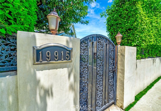 19915 Friar Street, Woodland Hills, CA, 91367 19915 Friar Street, Woodland Hills, CA, 91367