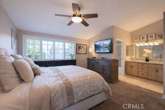 Detail Gallery Image 20 of 30 For 847 S Amber Ln, Anaheim Hills,  CA 92807 - 3 Beds | 3 Baths