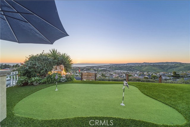 Detail Gallery Image 27 of 40 For 723 Avenida Presidio, San Clemente,  CA 92672 - 4 Beds | 2 Baths