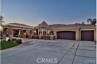 Details for 4069 Nancy Circle, Corona, CA 92881