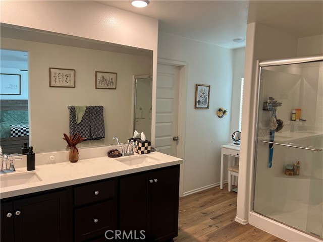 5758 Raven Way, Banning CA: https://media.crmls.org/medias/04445190-e63f-4b23-adee-b9e79709c71e.jpg