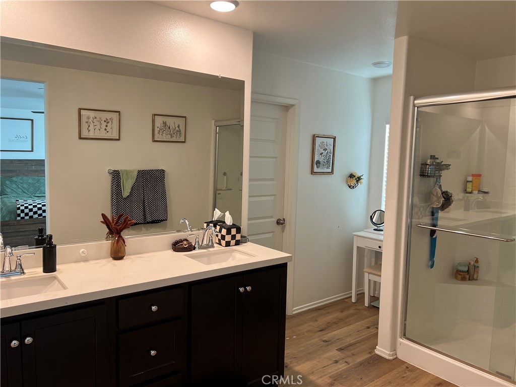 MLS #PW25252848 image #18