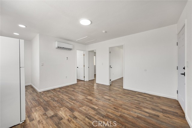 Detail Gallery Image 25 of 40 For 303 F St, Taft,  CA 93268 - – Beds | – Baths