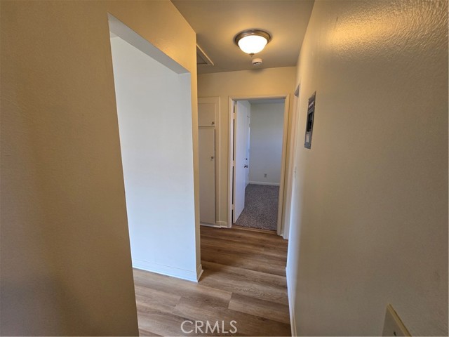 Detail Gallery Image 9 of 16 For 2608 Curtis Ave #B,  Redondo Beach,  CA 90278 - 3 Beds | 1 Baths